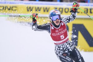 [Aggregator] Downloaded image for imported item #66248