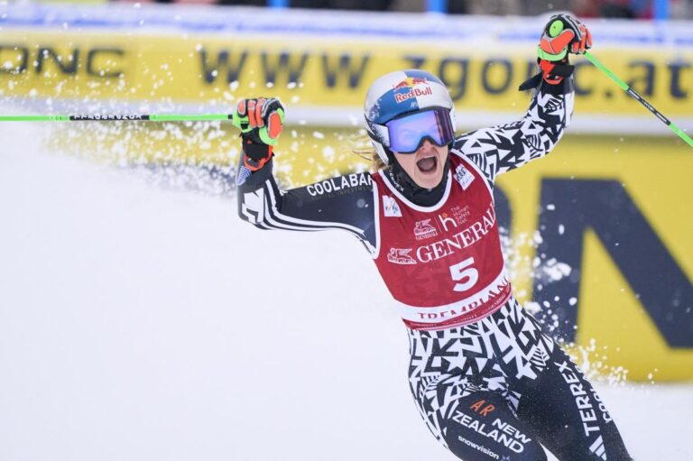 [Aggregator] Downloaded image for imported item #66248