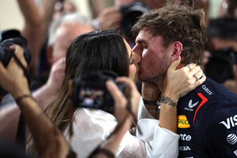 [Aggregator] Downloaded image for imported item #82553