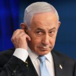 [Aggregator] Downloaded image for imported item #95339