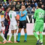 [Aggregator] Downloaded image for imported item #68339