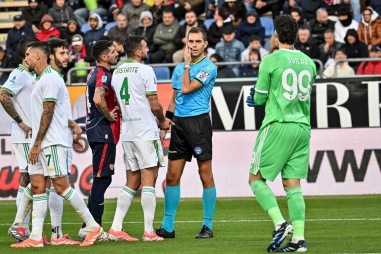 [Aggregator] Downloaded image for imported item #68339