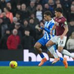 [Aggregator] Downloaded image for imported item #68331