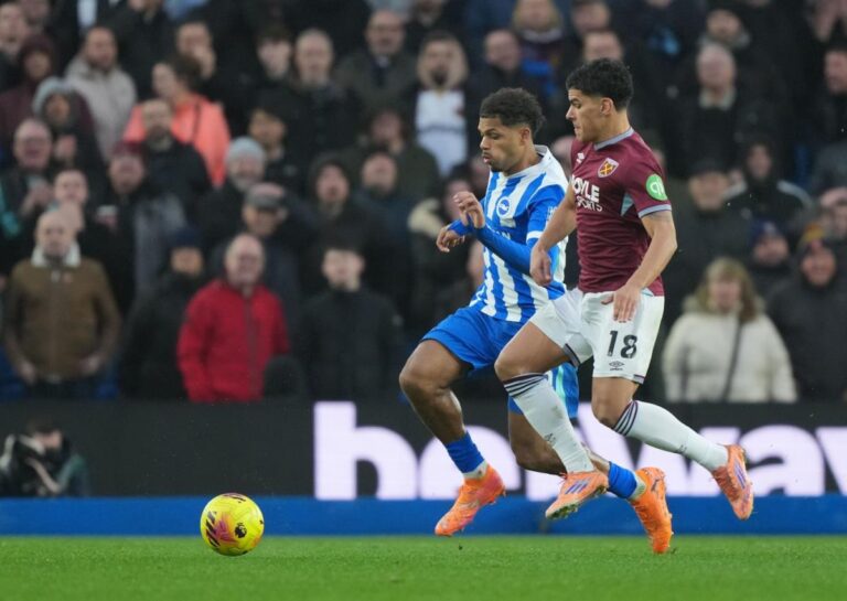 [Aggregator] Downloaded image for imported item #68331