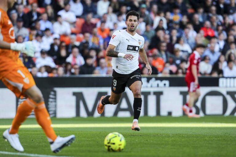 [Aggregator] Downloaded image for imported item #68313