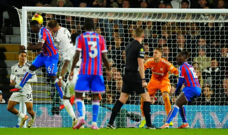 [Aggregator] Downloaded image for imported item #68791