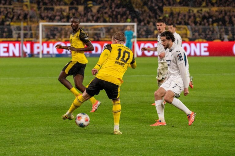 [Aggregator] Downloaded image for imported item #68718