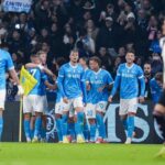 [Aggregator] Downloaded image for imported item #68648