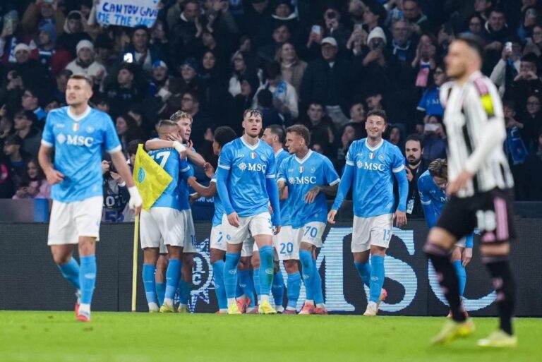 [Aggregator] Downloaded image for imported item #68648