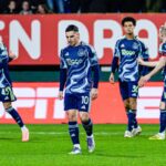 [Aggregator] Downloaded image for imported item #75163