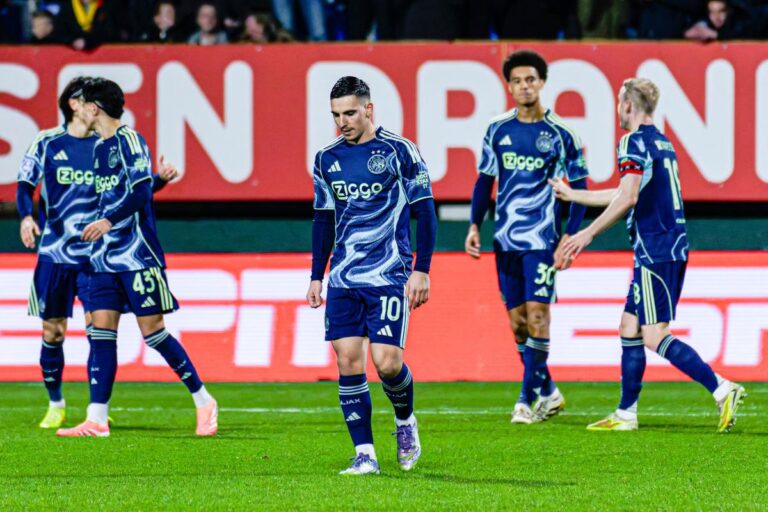 [Aggregator] Downloaded image for imported item #75163