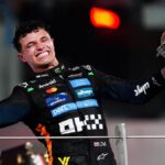 [Aggregator] Downloaded image for imported item #72456