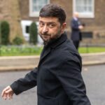 [Aggregator] Downloaded image for imported item #74672