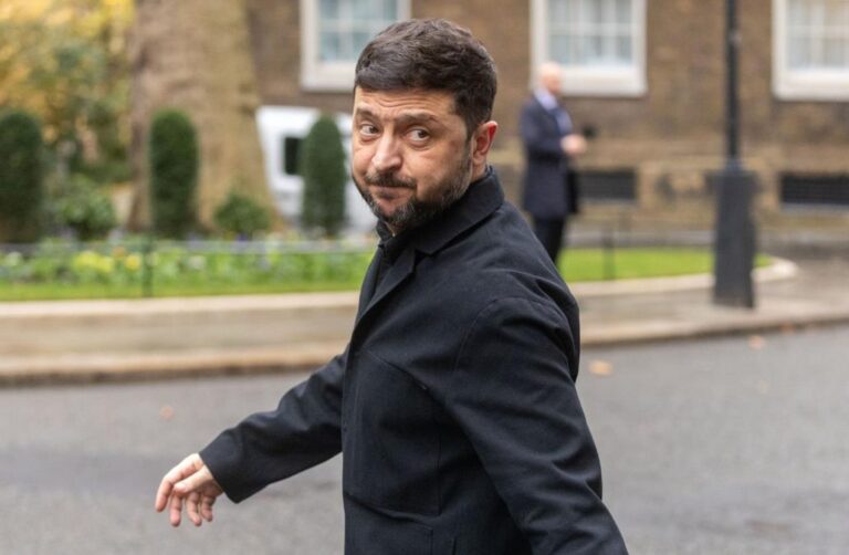 [Aggregator] Downloaded image for imported item #74672