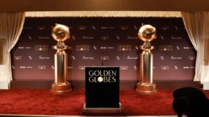 [Aggregator] Downloaded image for imported item #74373