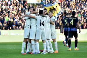 [Aggregator] Downloaded image for imported item #70705