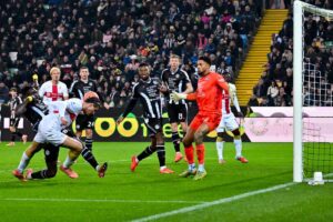 [Aggregator] Downloaded image for imported item #71267