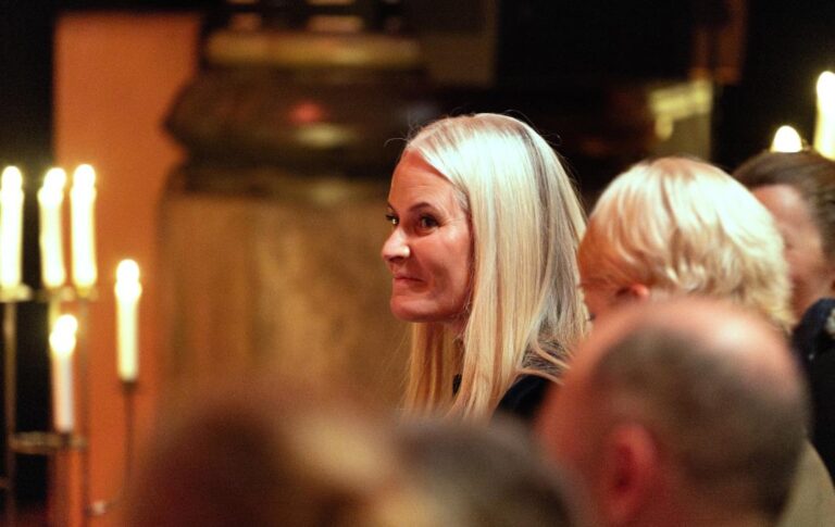 [Aggregator] Downloaded image for imported item #103727