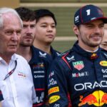 [Aggregator] Downloaded image for imported item #73178