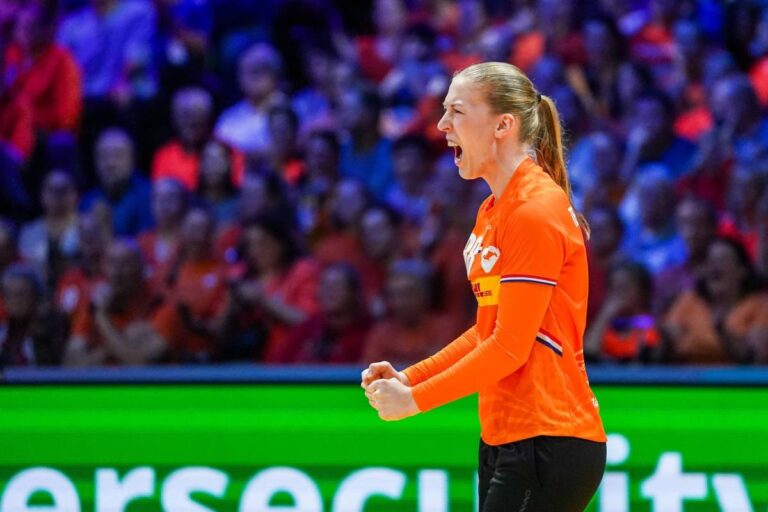 [Aggregator] Downloaded image for imported item #71160