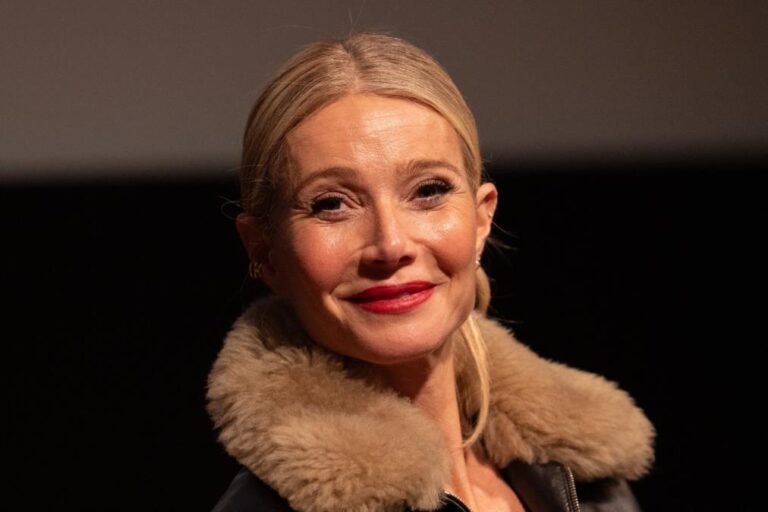 [Aggregator] Downloaded image for imported item #75522