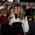 [Aggregator] Downloaded image for imported item #72488