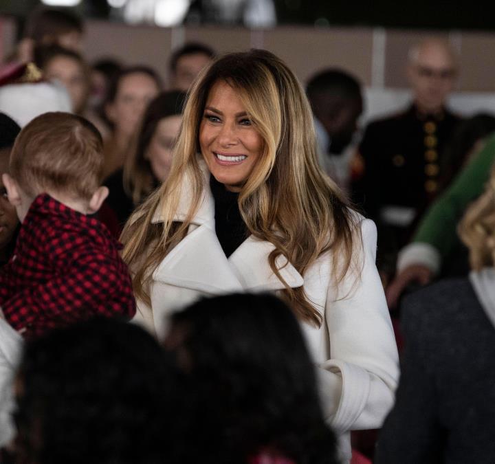 [Aggregator] Downloaded image for imported item #72488