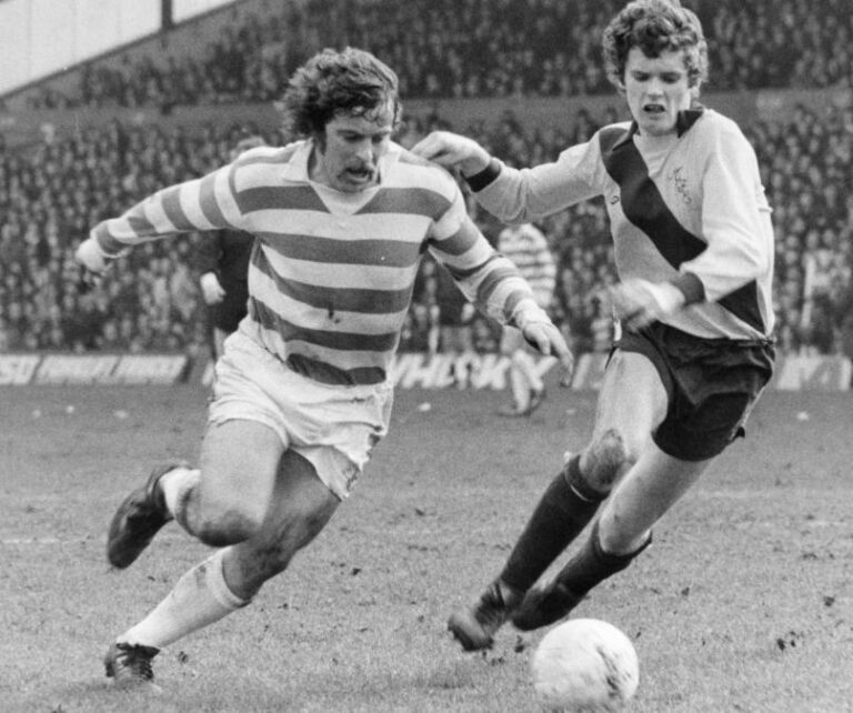 [Aggregator] Downloaded image for imported item #73522