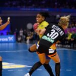 [Aggregator] Downloaded image for imported item #73546