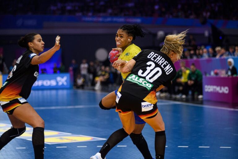 [Aggregator] Downloaded image for imported item #73546