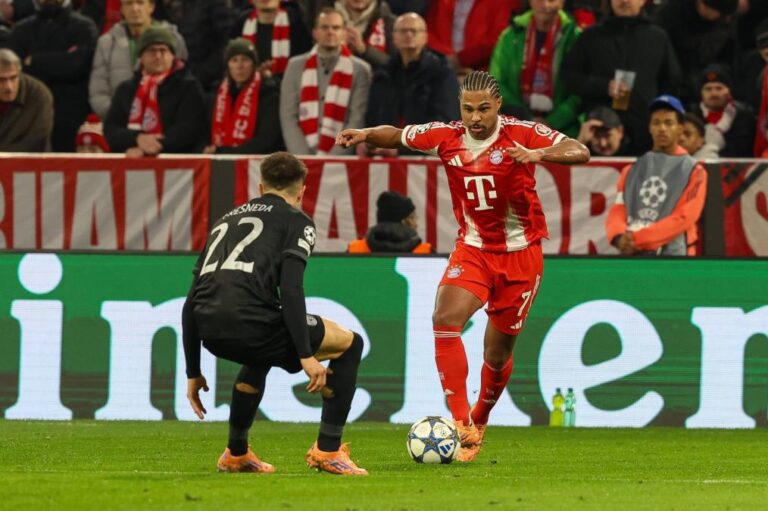 [Aggregator] Downloaded image for imported item #73441