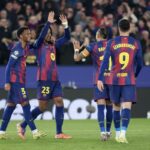 [Aggregator] Downloaded image for imported item #73470