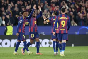 [Aggregator] Downloaded image for imported item #73470