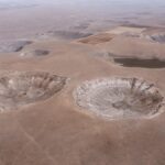 [Aggregator] Downloaded image for imported item #87791