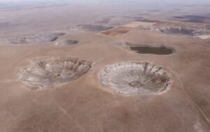 [Aggregator] Downloaded image for imported item #87791