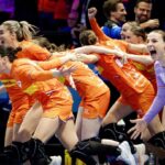 [Aggregator] Downloaded image for imported item #75441