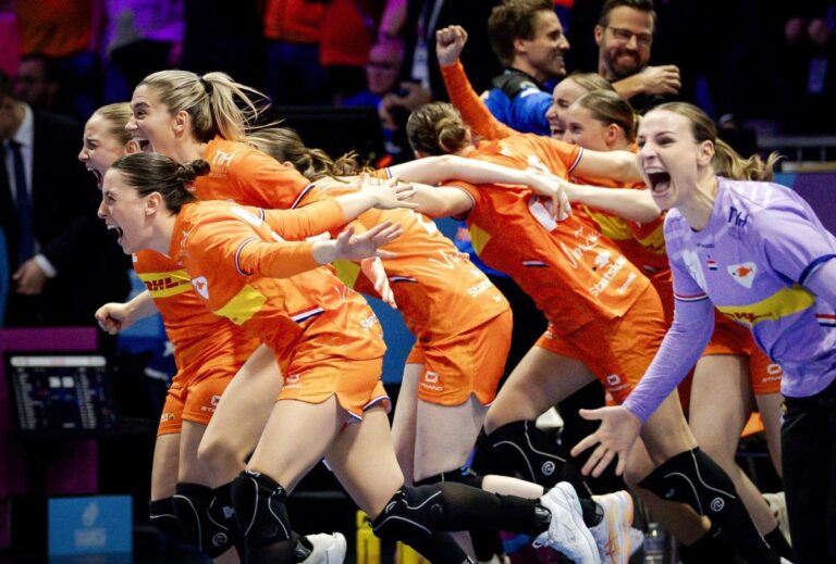 [Aggregator] Downloaded image for imported item #75441