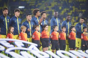 [Aggregator] Downloaded image for imported item #75387