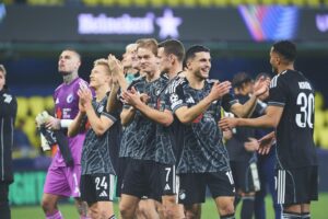 [Aggregator] Downloaded image for imported item #75375