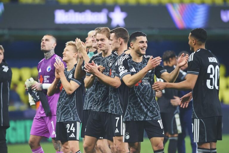 [Aggregator] Downloaded image for imported item #75375