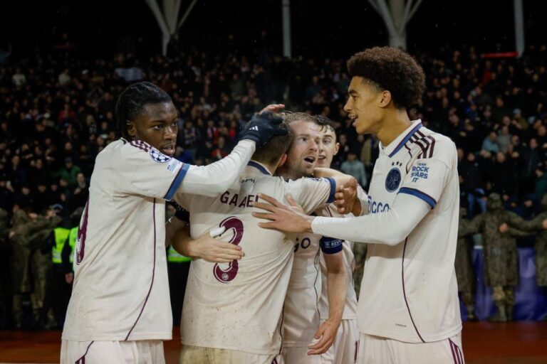 [Aggregator] Downloaded image for imported item #75381