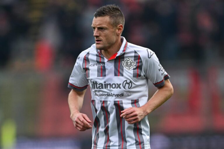 [Aggregator] Downloaded image for imported item #76390