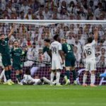 [Aggregator] Downloaded image for imported item #75430