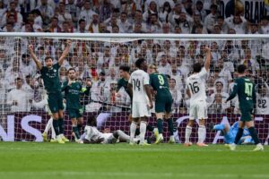 [Aggregator] Downloaded image for imported item #75430