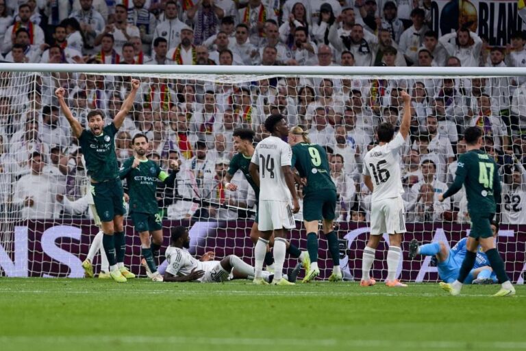 [Aggregator] Downloaded image for imported item #75430