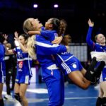 [Aggregator] Downloaded image for imported item #75277