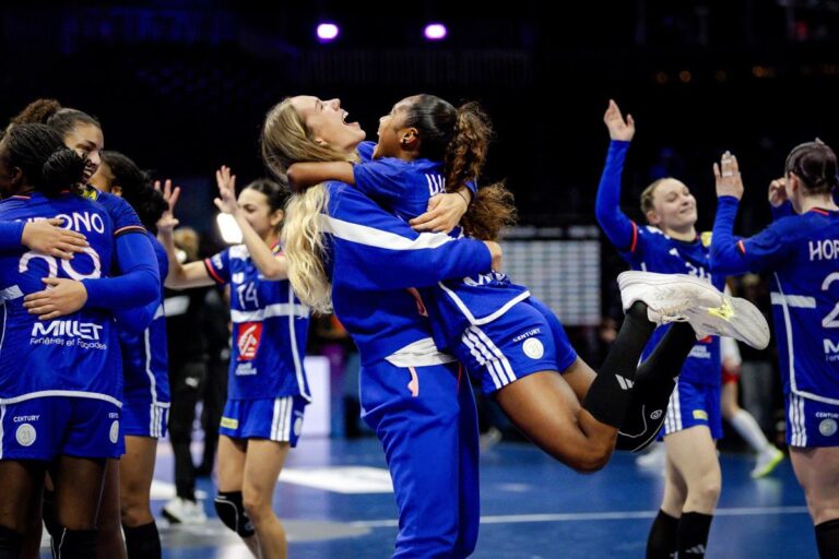 [Aggregator] Downloaded image for imported item #75277