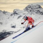 [Aggregator] Downloaded image for imported item #76237