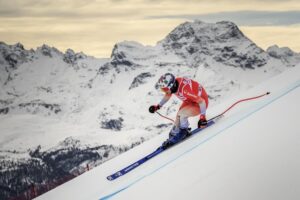 [Aggregator] Downloaded image for imported item #76237