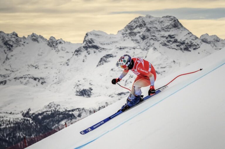 [Aggregator] Downloaded image for imported item #76237